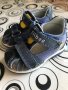 Детски сандали Clibee, снимка 1 - Детски обувки - 37305998