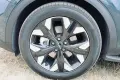 Kia Sportage 2.0 LPG Signature Gravity, снимка 5