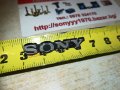 sony-емблема 1601212013, снимка 4