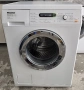 Инверторна Пералня Miele W5873 Edition 111 А+++ 8кг 1600 оборота Германия, снимка 1