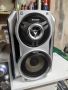 колони SONY SS-RC660 200W X2, снимка 1