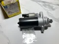 Нов стартер Bosch за Ауди, Сеат, Шкода и Фолксваген / AUDI, SEAT, SKODA, VW, снимка 1