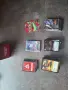 Riftbound tcg small collection , снимка 5