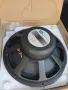 Тонколони Pioneer 1100 HPM , снимка 13