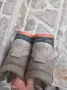 Обувки за лов черука , снимка 4