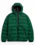 H&M мъжко зимно яке , снимка 1