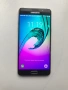Samsung Galaxy A5, снимка 2