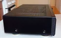  DENON DRA-455 - Ресийвър, снимка 6