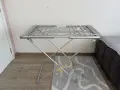Електрически сушилник за дрехи Muhler MCD-1355, снимка 3