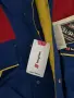 BERGHAUS-мъжко водоустойчиво яке размер М, чисто ново с етикети, снимка 9