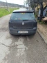 Продавам Голф 5 1.4,2004г., снимка 4