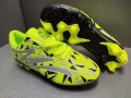 детски футболни обувки , снимка 1
