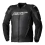 RST TracTech EVO 5 кожено яке размер М, снимка 1