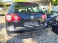 VW Passat B6 на части CBB 170кс common rail / Пасат Б6 170кс комън рейл, снимка 8