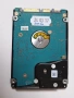 TOSHIBA 500GB   47 дни, снимка 9