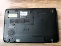 Toshiba Satellite Pro L670 17,3", снимка 8