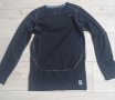 Nike Pro Combat XL - комплект, снимка 4