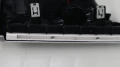 Оригиналена дясна лайстна/въздуховод табло с подсветка за BMW G01 G02 9384395, снимка 9