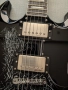 Неползвана Epiphone SG Custom Ebony с модификации, снимка 10