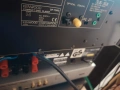 ⏯️Клип. Kenwood DP-7090 8хPCM1702, снимка 8