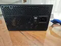 Захранване Lian Li EDGE1300 Modular Power Supply – 1300W Platinum, снимка 13