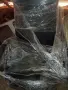 директорски стол за бюро , снимка 1