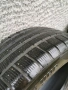Гуми 215 55 17, снимка 5