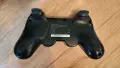 Playstation 3 Super Slim 500GB Хакнат + 50 игри, снимка 6