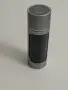Безжични слушалки BOSE, снимка 4