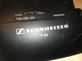 sennheiser t40 wireless-made in ireland, снимка 2