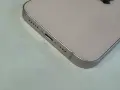iPhone 13 128gb 100% батерия.Гаранция, снимка 5