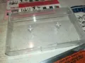 SABAN SAULIC-ORIGINAL TAPE MADE IN YUGOSLAVIA 0901251100, снимка 7