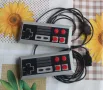 Entertainment System (NES) детска игра, снимка 3
