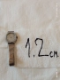 Четири верижки за часовник много красиви здрави 11508, снимка 9