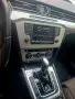 VW Passat 1.6TDI , снимка 7