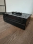 onkyo tx nr609, снимка 2