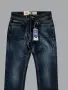 LEE COOPER STRAIGHT FIT Дънки прав крачол. Прави дънки, снимка 6