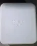 Безжични Bluetooth слушалки WH-1000XM5, снимка 2