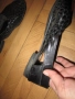 дам. САНДАЛИ   И ОБУВКИ , снимка 9