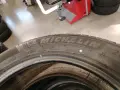 2бр.летни гуми 215/55/17 Michelin, снимка 3