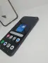 Samsung S23 Plus 5G 256Gb/8Ram Phantom Black, снимка 2