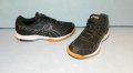 маратонки  ASICS GEL-ROCKET 8   номер 42 , снимка 6