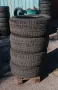 Гуми 255 50 19 Tires. 4 броя. Нов внос. Не са нови. Гаранция. , снимка 8