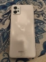 Motorola G32 6GB/128GB, снимка 5