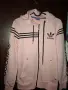 adidas дамско горнище, снимка 4