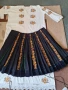 Народна носия L-XXL - 450 лв, снимка 13