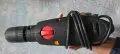 Ударна бормашина  Skill 550w, снимка 3