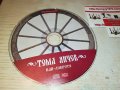 ТОМА ЯНЧЕВ ЦД 0809221648, снимка 4