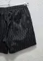  Нови. Спортни оригинални къси панталони . Nike NSW Zigzag Woven Short Flow , снимка 4