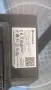 Батерия Husqvarna BLI 200, 36 V, 5 Ah, снимка 8